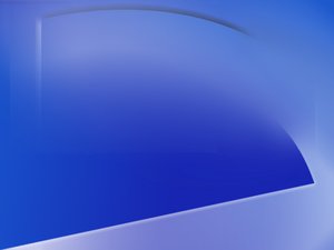 循环经济