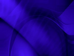 深入理解数据安全：底层机制一探究竟